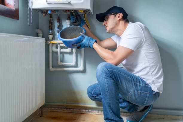 Best Faucet Repair  in Mapleton, UT
