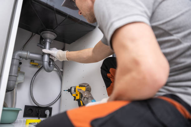 Best Boilers & Radiators  in Mapleton, UT