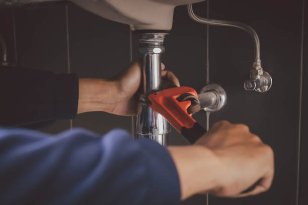 Best Same-Day Plumbing Service  in Mapleton, UT